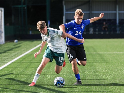 U16s v EST Sep 2026 2.jpg