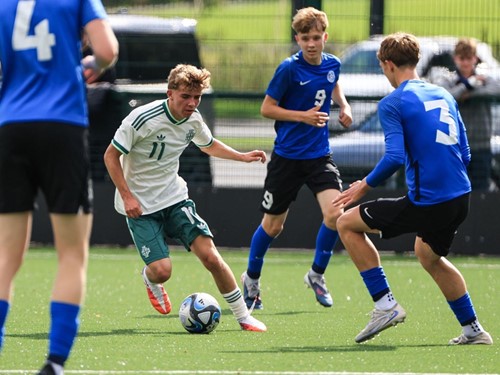 U16s v EST Sep 2026 10.jpg