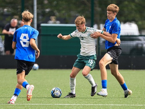 U16s v EST Sep 2026 9.jpg