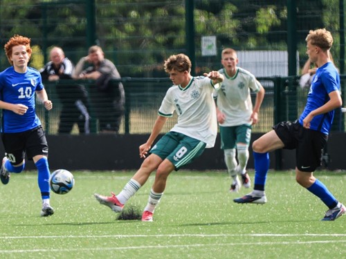 U16s v EST Sep 2026 8.jpg