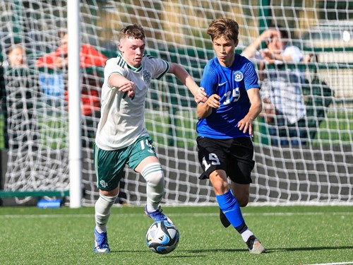 U16s v EST Sep 2026 4.jpg