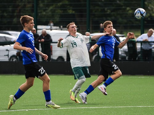 U16s v EST Sep 2026 5.jpg