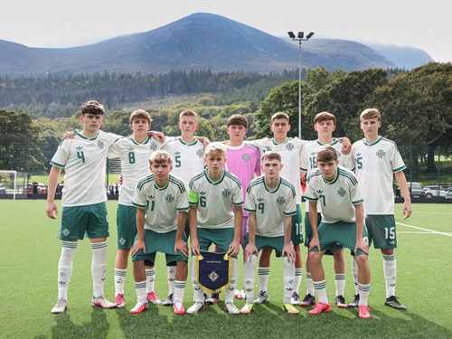 U16s v EST Sep 2026 1.jpg