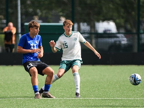 U16s v EST Sep 2026 7.jpg