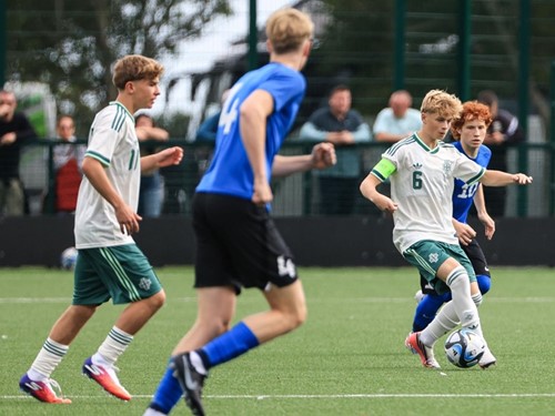 U16s v EST Sep 2026 6.jpg