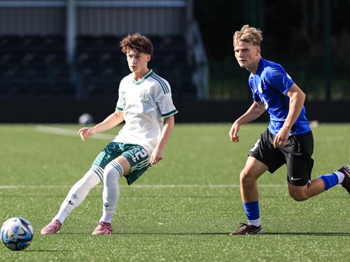 U16s v EST Sep 2026 3.jpg