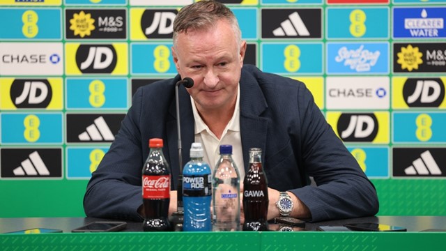 SquadAnnouncementSept-15.jpg 