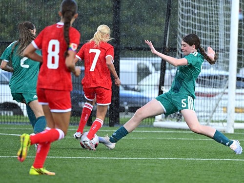 WU16s v Wales Sep 2026 2.jpg