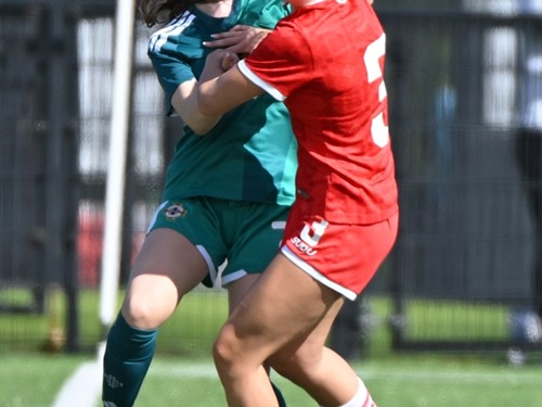 WU16s v Wales Sep 2026 7.jpg