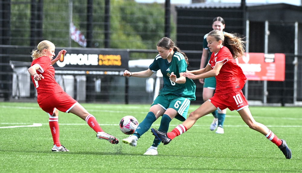 WU16s v Wales Sep 2026 4.jpg 