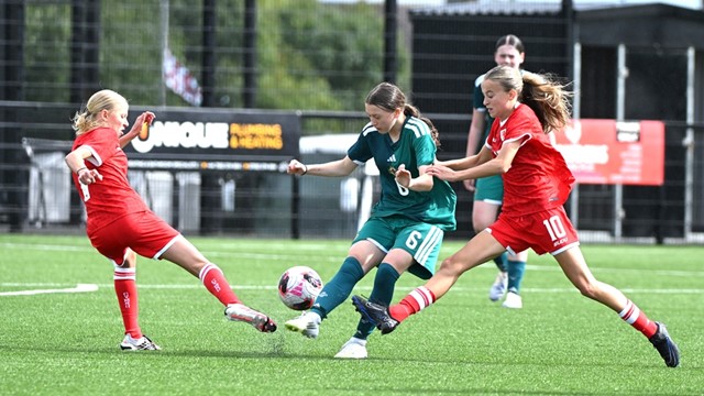 WU16s v Wales Sep 2026 4.jpg 