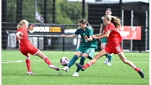 WU16s v Wales Sep 2026 4.jpg 