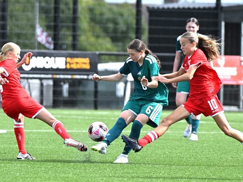 WU16s v Wales Sep 2026 4.jpg
