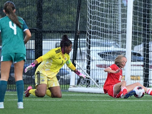 WU16s v Wales Sep 2026 3.jpg