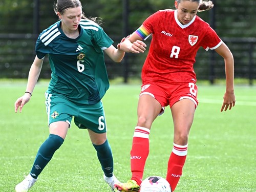 WU16s v Wales Sep 2026 6.jpg