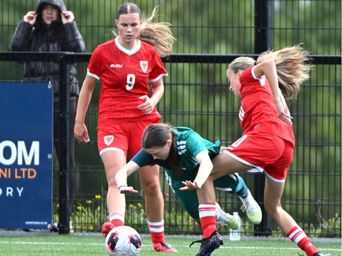 WU16s v Wales Sep 2026 5.jpg