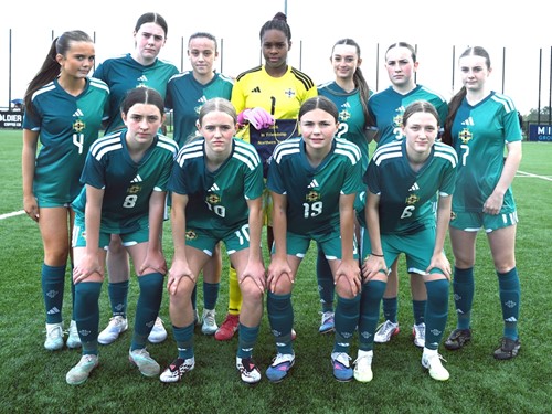 WU16s v Wales Sep 2026 1.jpg