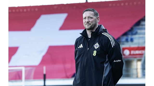Kris Lindsay.jpg (2) 