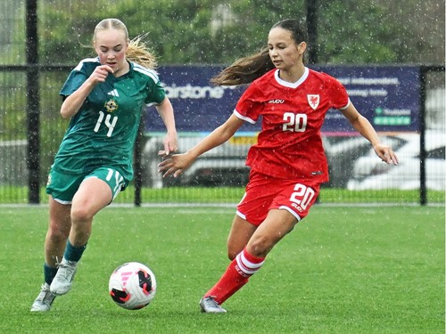 WU16s v Wales Sep 2026 Two 8.jpg