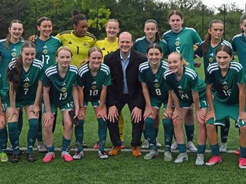 WU16s v Wales Sep 2026 Two Minister.jpg