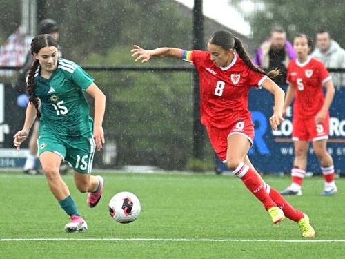 WU16s v Wales Sep 2026 Two 7.jpg
