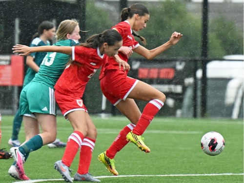 WU16s v Wales Sep 2026 Two 10.jpg