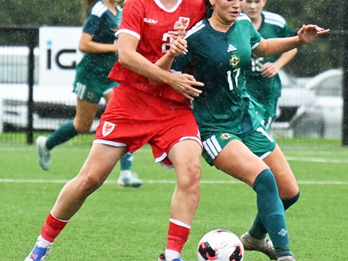 WU16s v Wales Sep 2026 Two 9.jpg