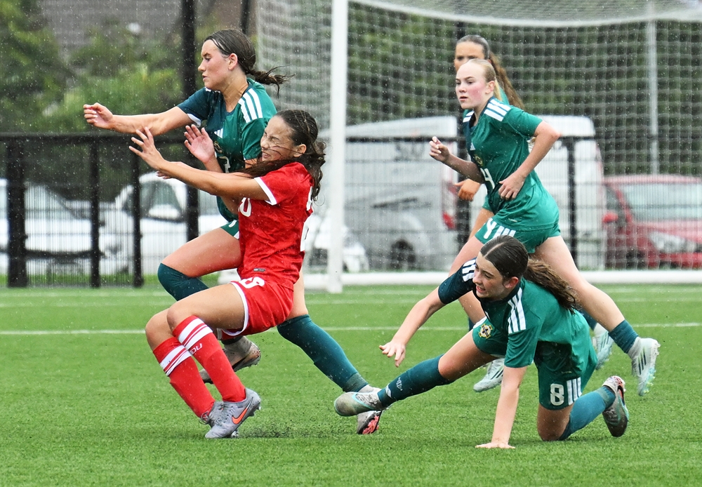 WU16s v Wales Sep 2026 Two Main.jpg 