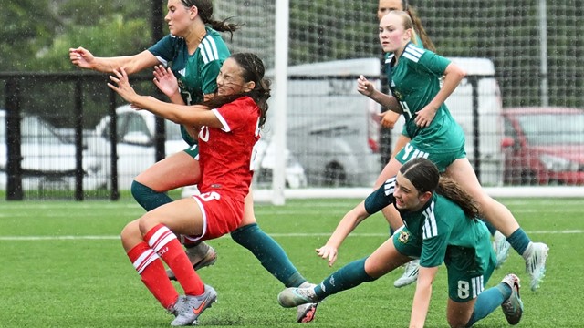 WU16s v Wales Sep 2026 Two Main.jpg 