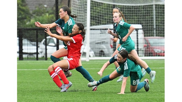 WU16s v Wales Sep 2026 Two Main.jpg 