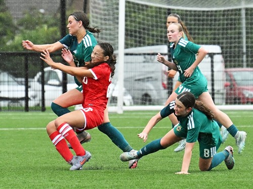 WU16s v Wales Sep 2026 Two Main.jpg