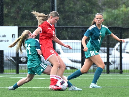 WU16s v Wales Sep 2026 Two 6.jpg