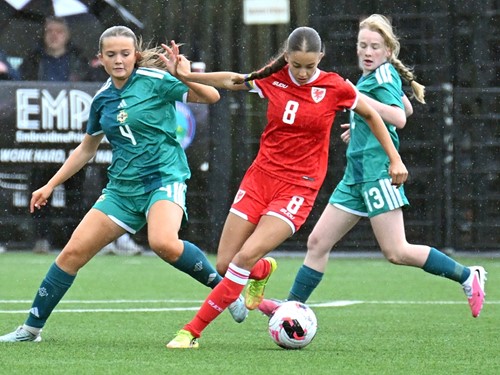 WU16s v Wales Sep 2026 Two 4.jpg