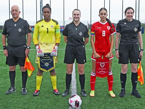WU16s v Wales Sep 2026 Two 2.jpg