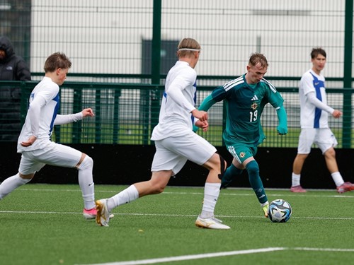 U16s v FIN Sep 2026 12.jpg