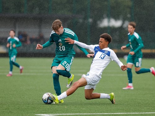U16s v FIN Sep 2026 11.jpg