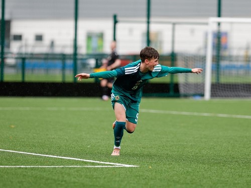 U16s v FIN Sep 2026 8.jpg