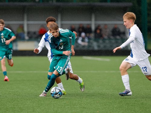 U16s v FIN Sep 2026 9.jpg