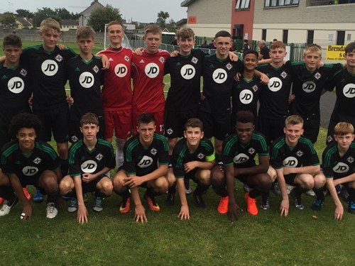 Hibernia Cup Squad.jpg