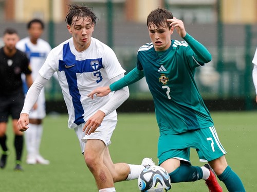 U16s v FIN Sep 2026 7.jpg