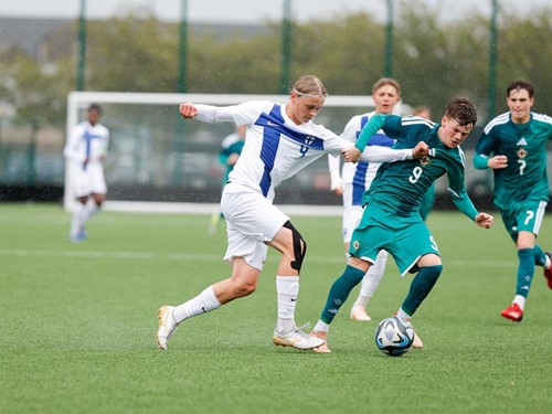 U16s v FIN Sep 2026 6.jpg