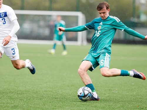 U16s v FIN Sep 2026 5.jpg