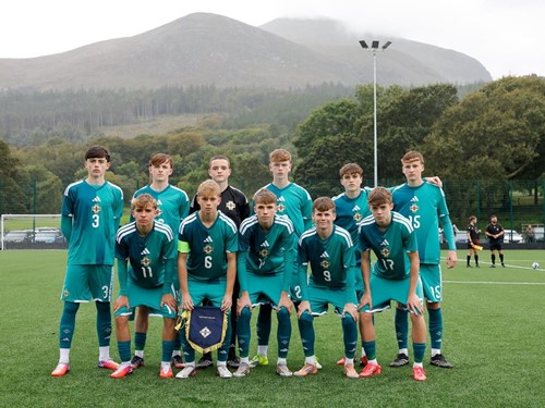 U16s v FIN Sep 2026 1.jpg