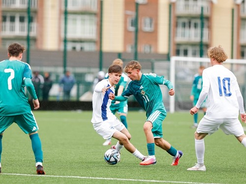 U16s v FIN Sep 2026 4.jpg