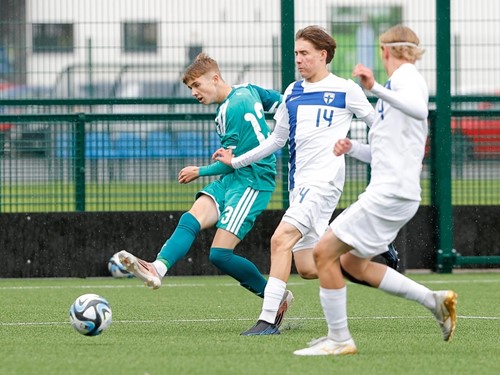 U16s v FIN Sep 2026 2.jpg