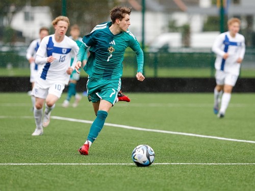 U16s v FIN Sep 2026 3.jpg