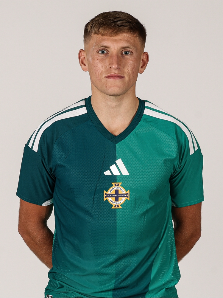 Callum Marshall_001.jpg 