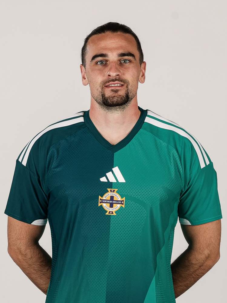 Ciaron Brown_002.jpg 