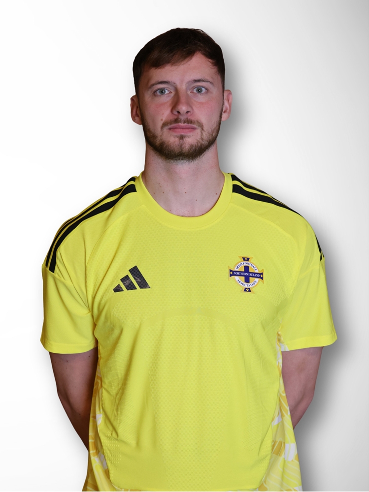 conor hazard headshot.jpg 