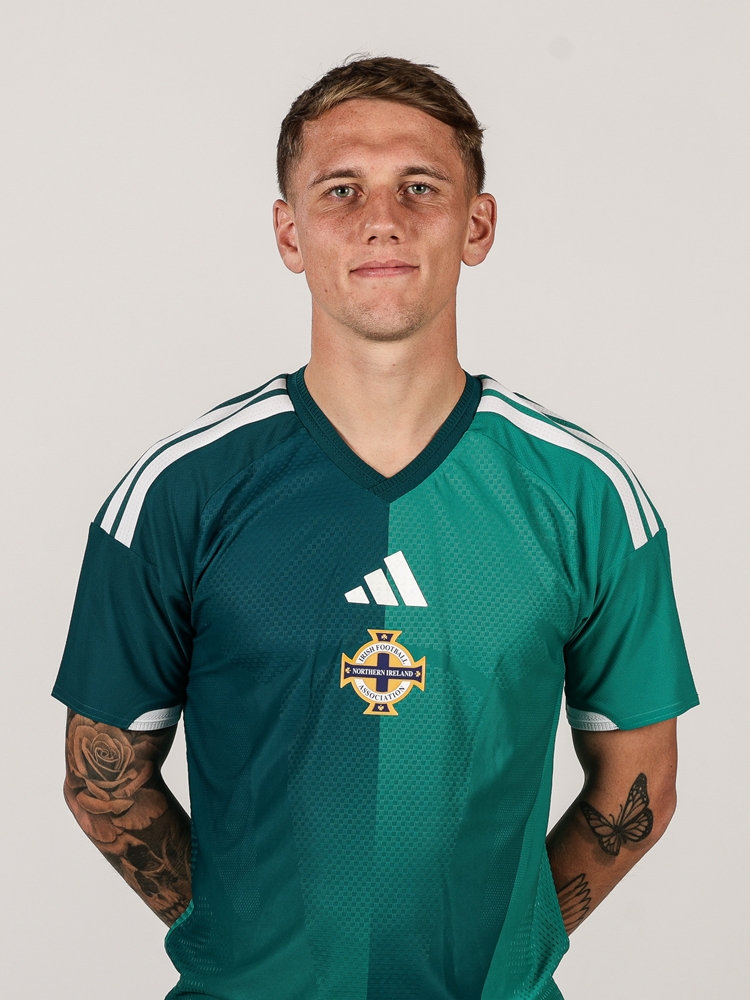 Ethan Galbraith_001.jpg 